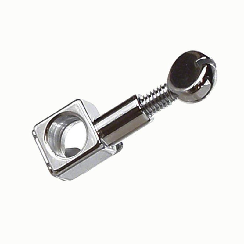 LNKA Singer Needle Clamp for Singer Simple 2263 3333 Heavy Duty 4411 4423 4452, 5532 Talent 3323 TA11034000 - Image 3